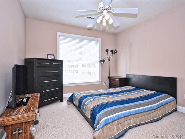 13317 Chasewater Drive Charlotte NC 28277