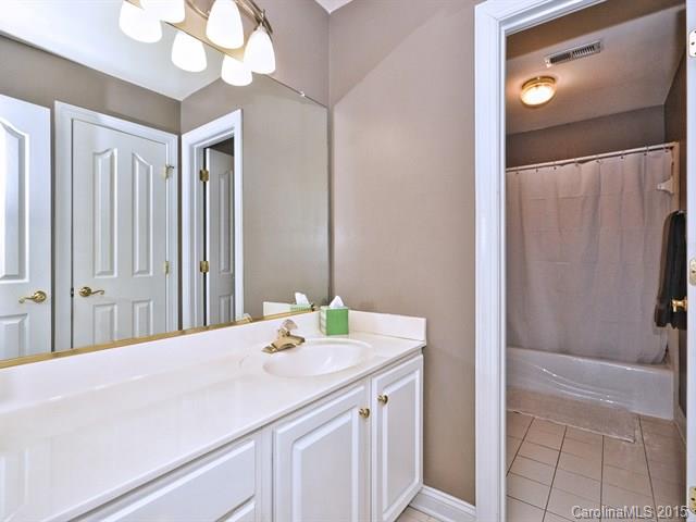 13317 Chasewater Drive Charlotte NC 28277