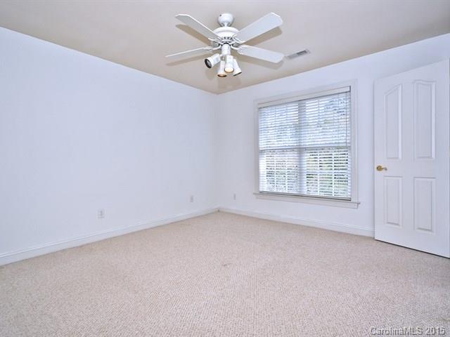 13317 Chasewater Drive Charlotte NC 28277