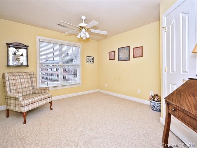 13317 Chasewater Drive Charlotte NC 28277