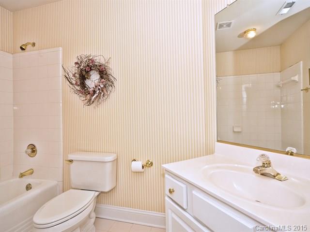 13317 Chasewater Drive Charlotte NC 28277