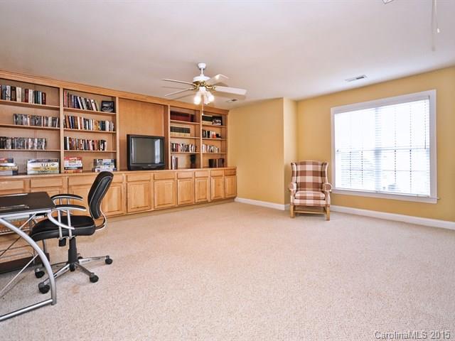 13317 Chasewater Drive Charlotte NC 28277