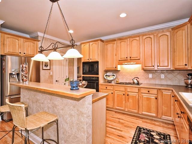 13317 Chasewater Drive Charlotte NC 28277
