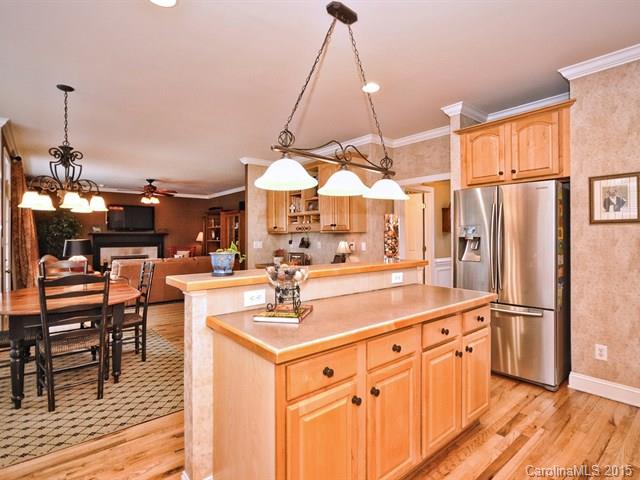 13317 Chasewater Drive Charlotte NC 28277