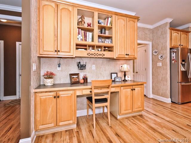 13317 Chasewater Drive Charlotte NC 28277