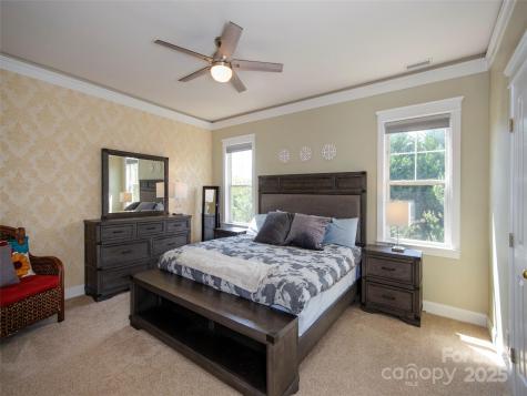 1410 Kenton Lane Asheville NC 28803