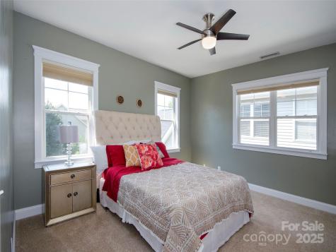1410 Kenton Lane Asheville NC 28803