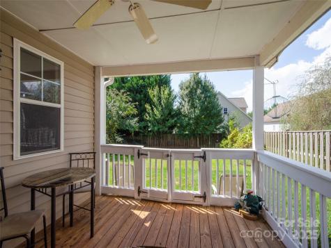 1410 Kenton Lane Asheville NC 28803