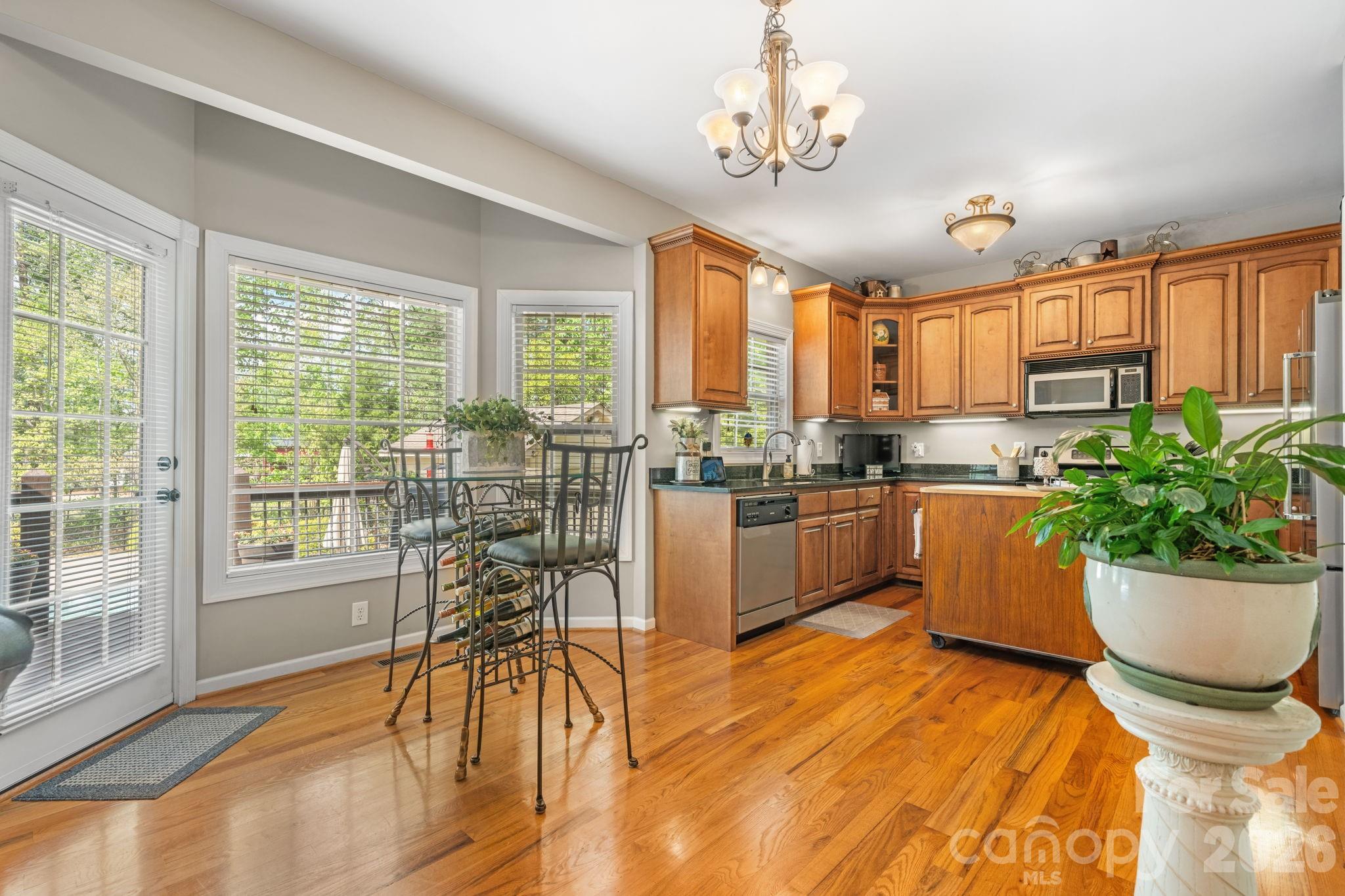 5554 Stillwater Drive Granite Falls NC 28630