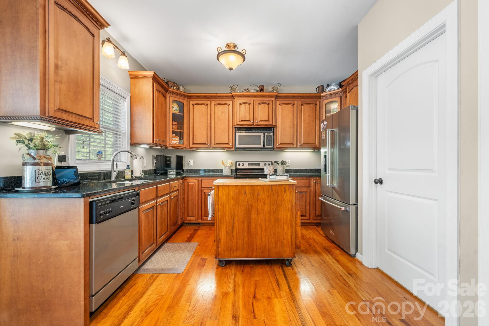 5554 Stillwater Drive Granite Falls NC 28630