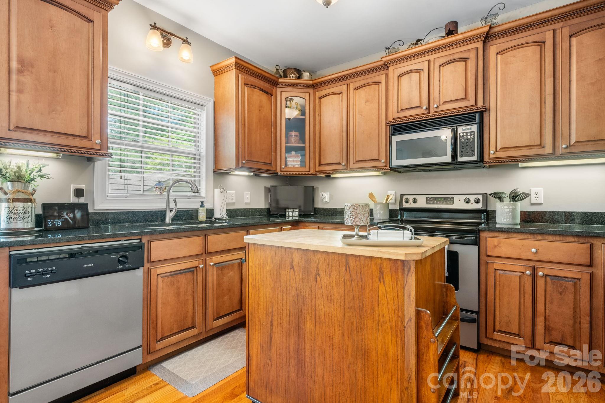 5554 Stillwater Drive Granite Falls NC 28630
