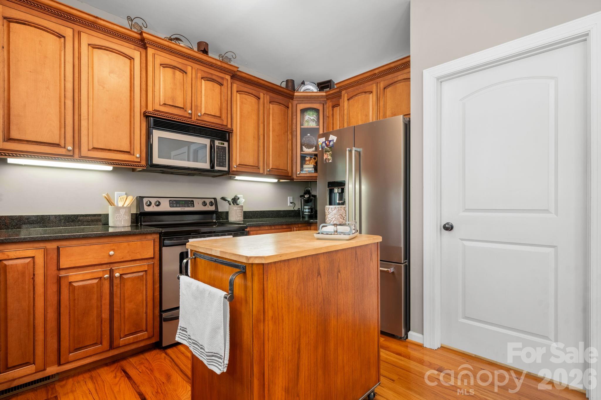 5554 Stillwater Drive Granite Falls NC 28630