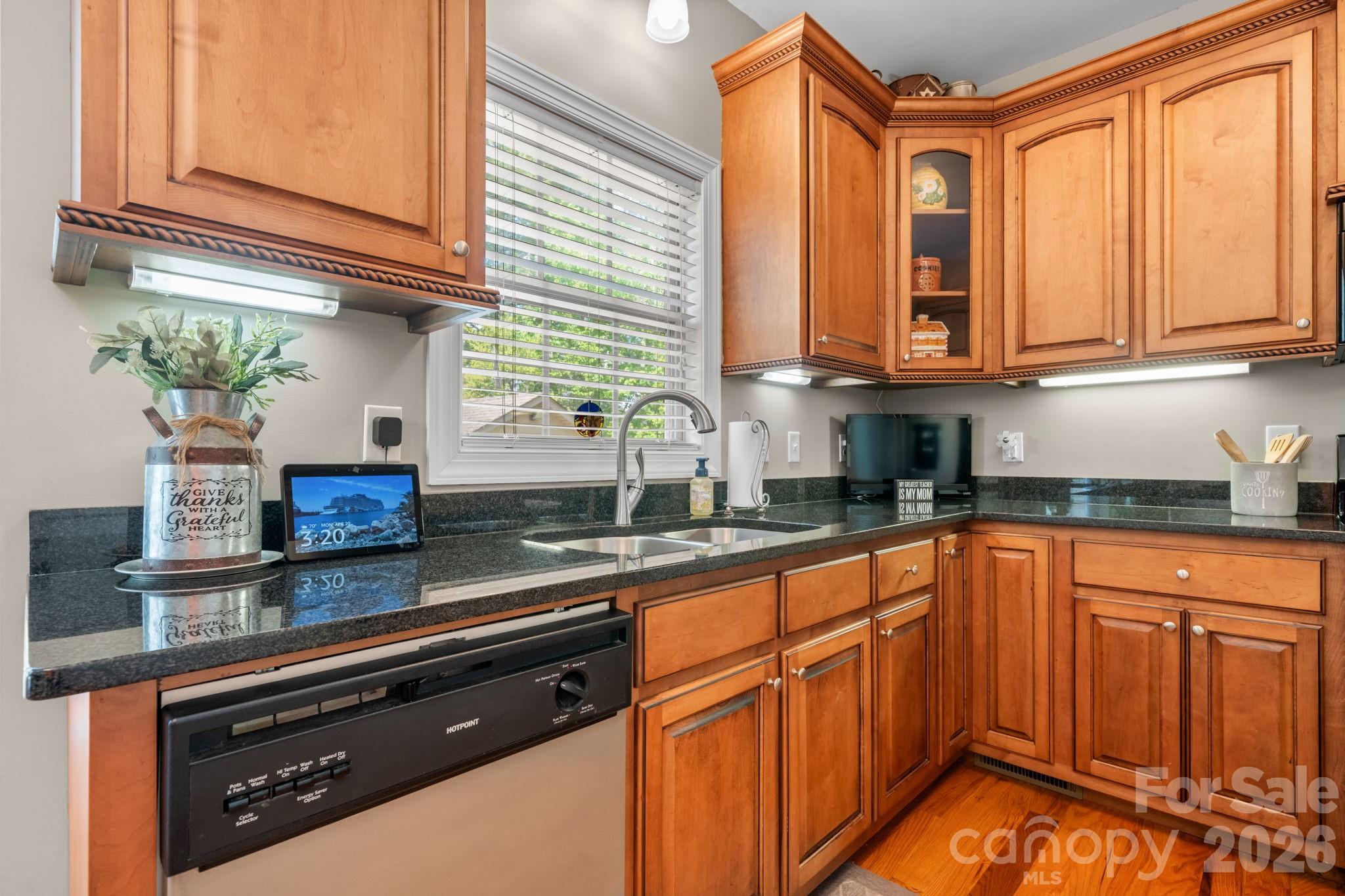 5554 Stillwater Drive Granite Falls NC 28630