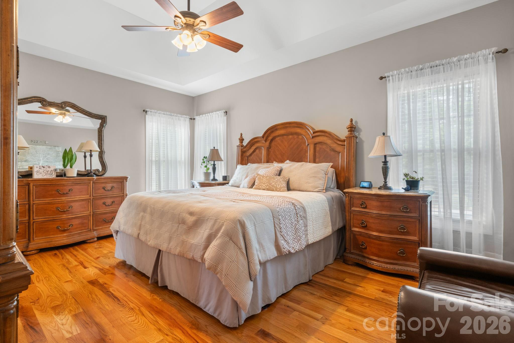 5554 Stillwater Drive Granite Falls NC 28630
