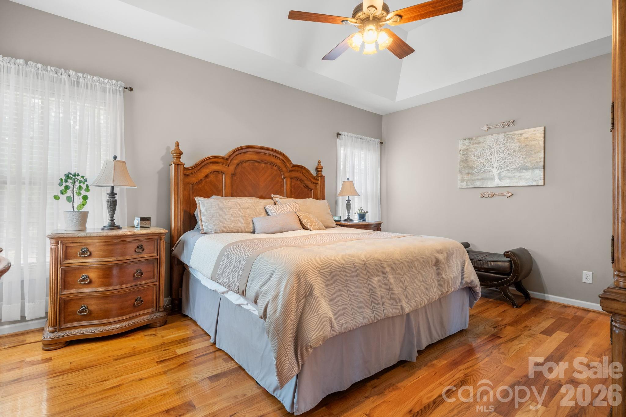 5554 Stillwater Drive Granite Falls NC 28630