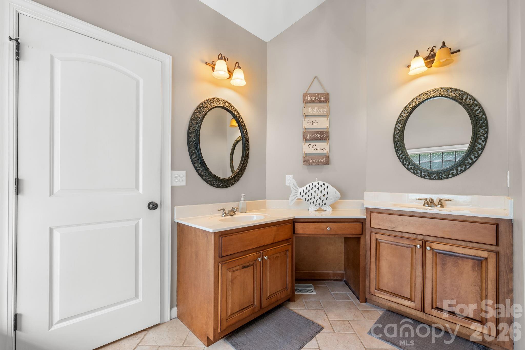 5554 Stillwater Drive Granite Falls NC 28630