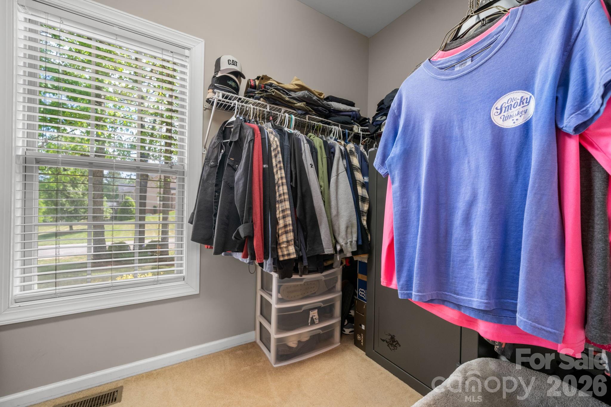 5554 Stillwater Drive Granite Falls NC 28630