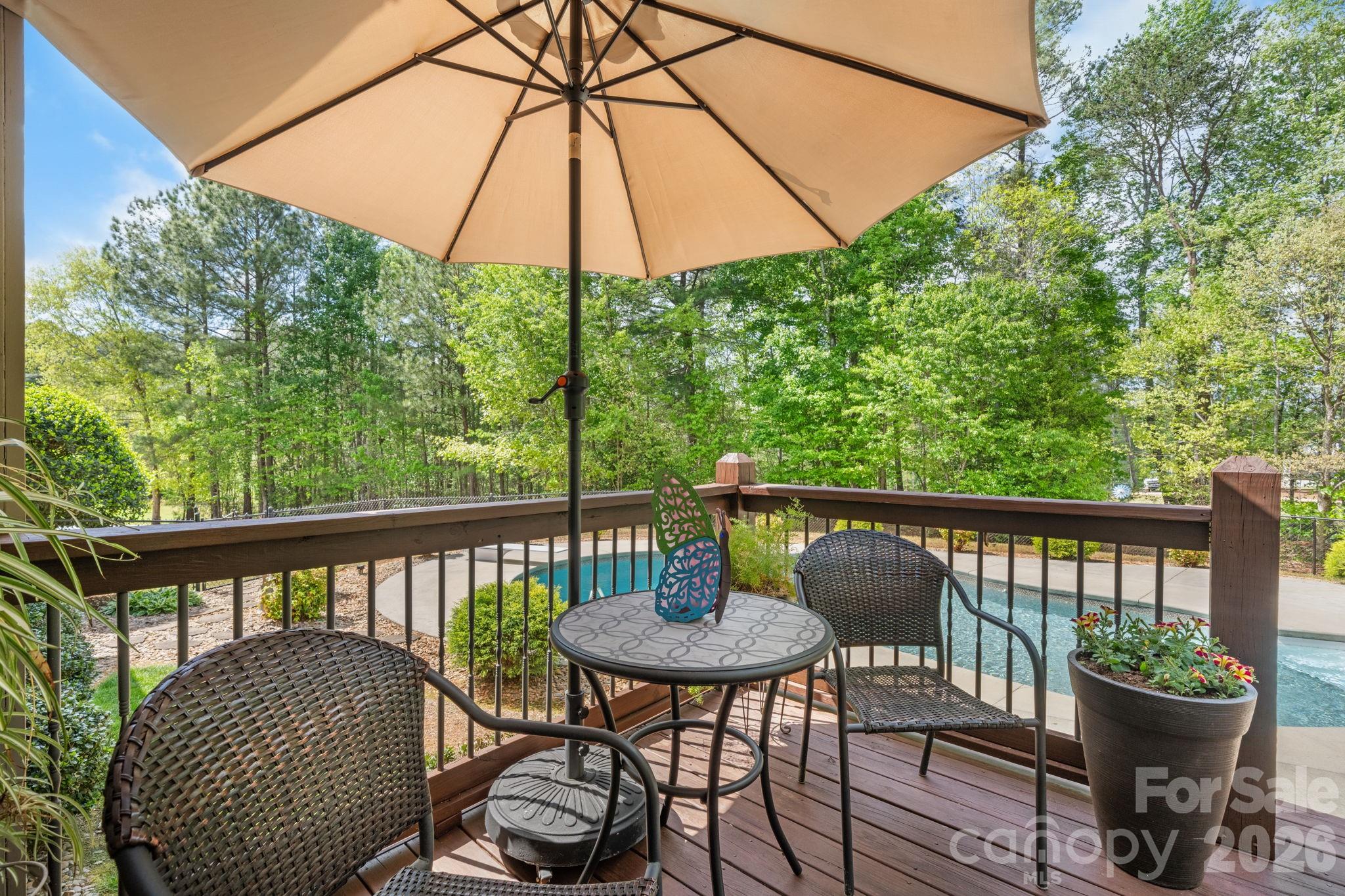 5554 Stillwater Drive Granite Falls NC 28630