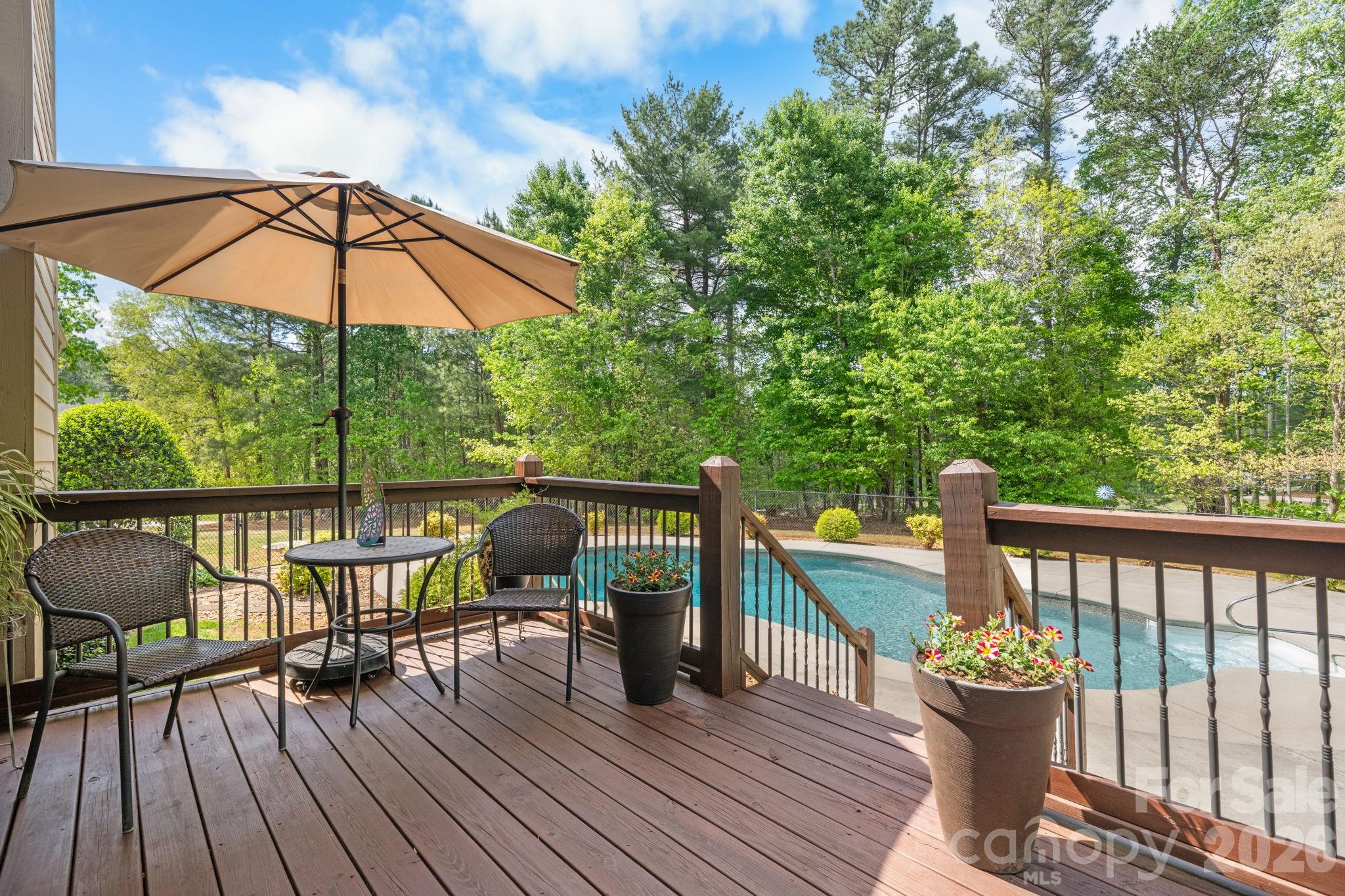 5554 Stillwater Drive Granite Falls NC 28630
