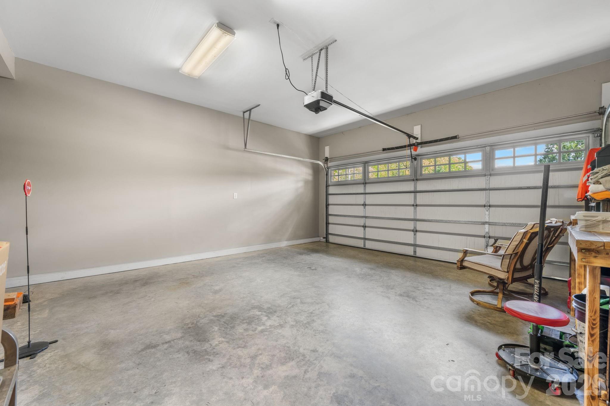 5554 Stillwater Drive Granite Falls NC 28630