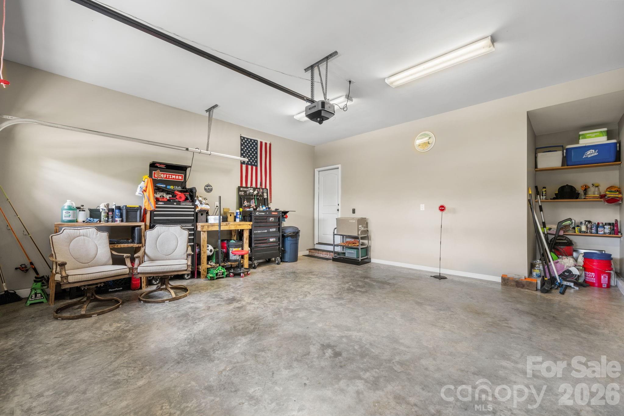 5554 Stillwater Drive Granite Falls NC 28630