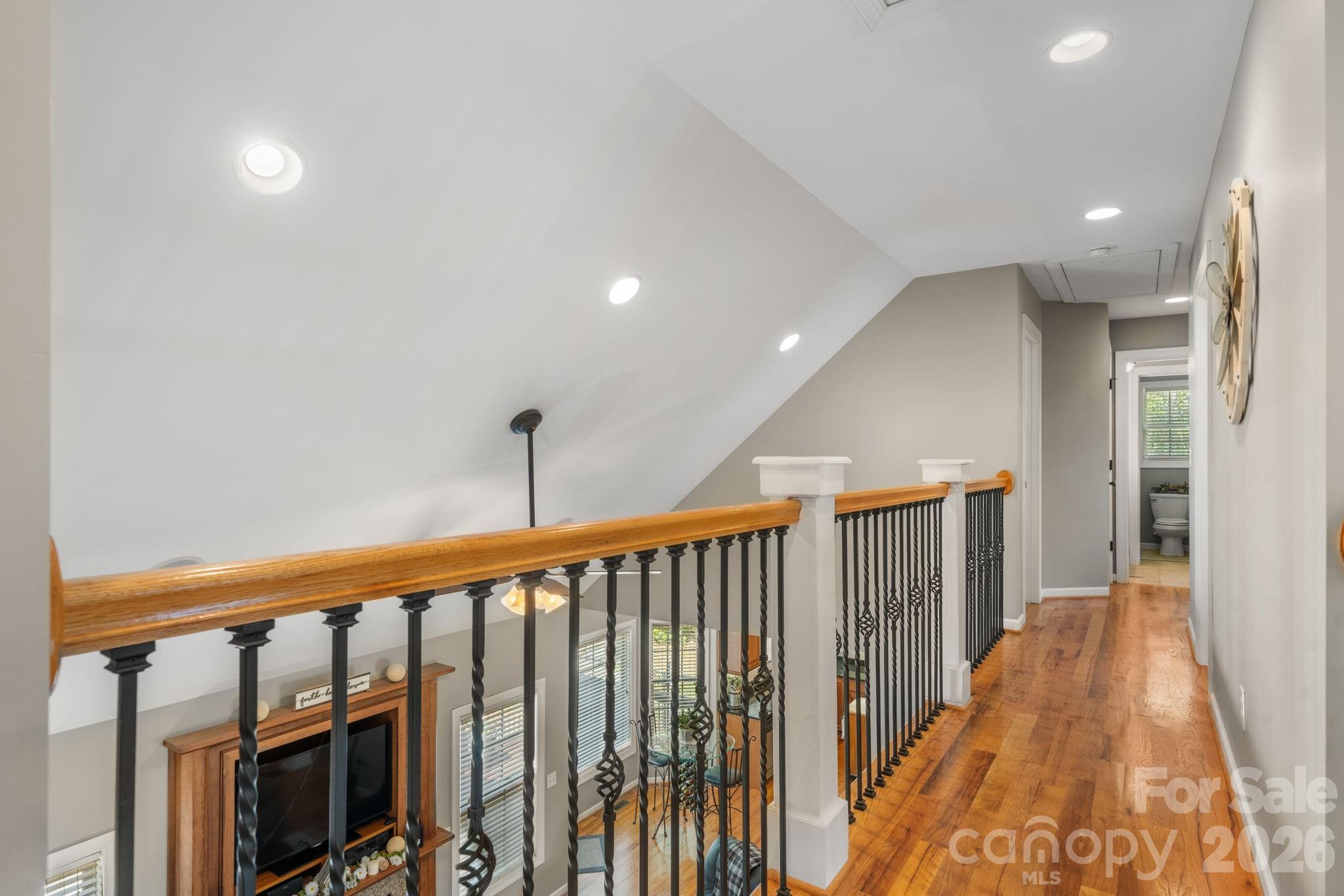 5554 Stillwater Drive Granite Falls NC 28630