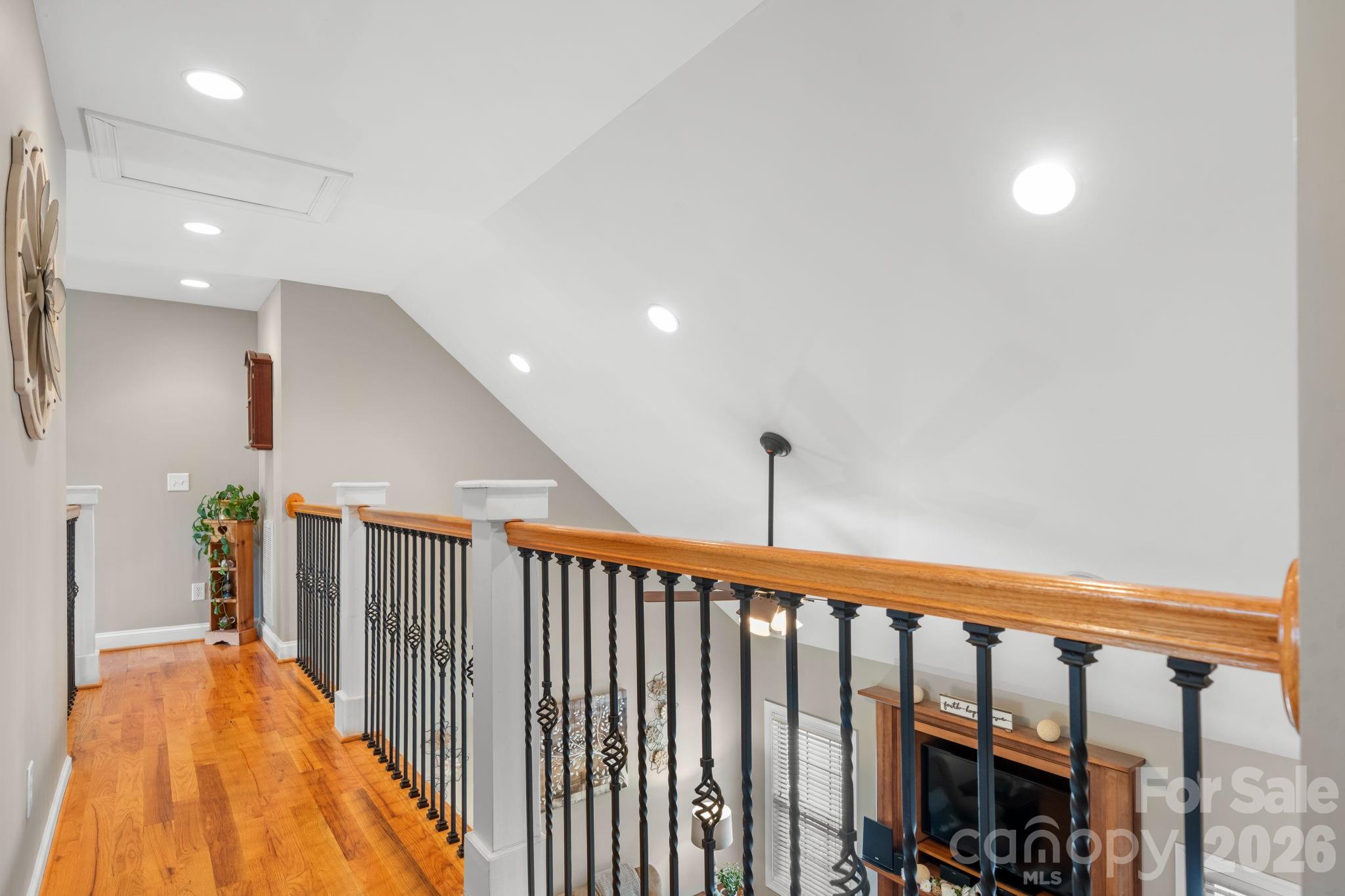 5554 Stillwater Drive Granite Falls NC 28630