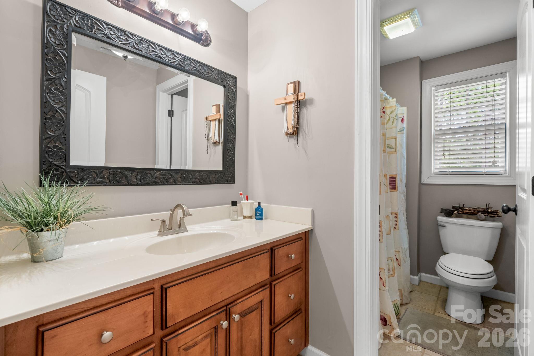 5554 Stillwater Drive Granite Falls NC 28630