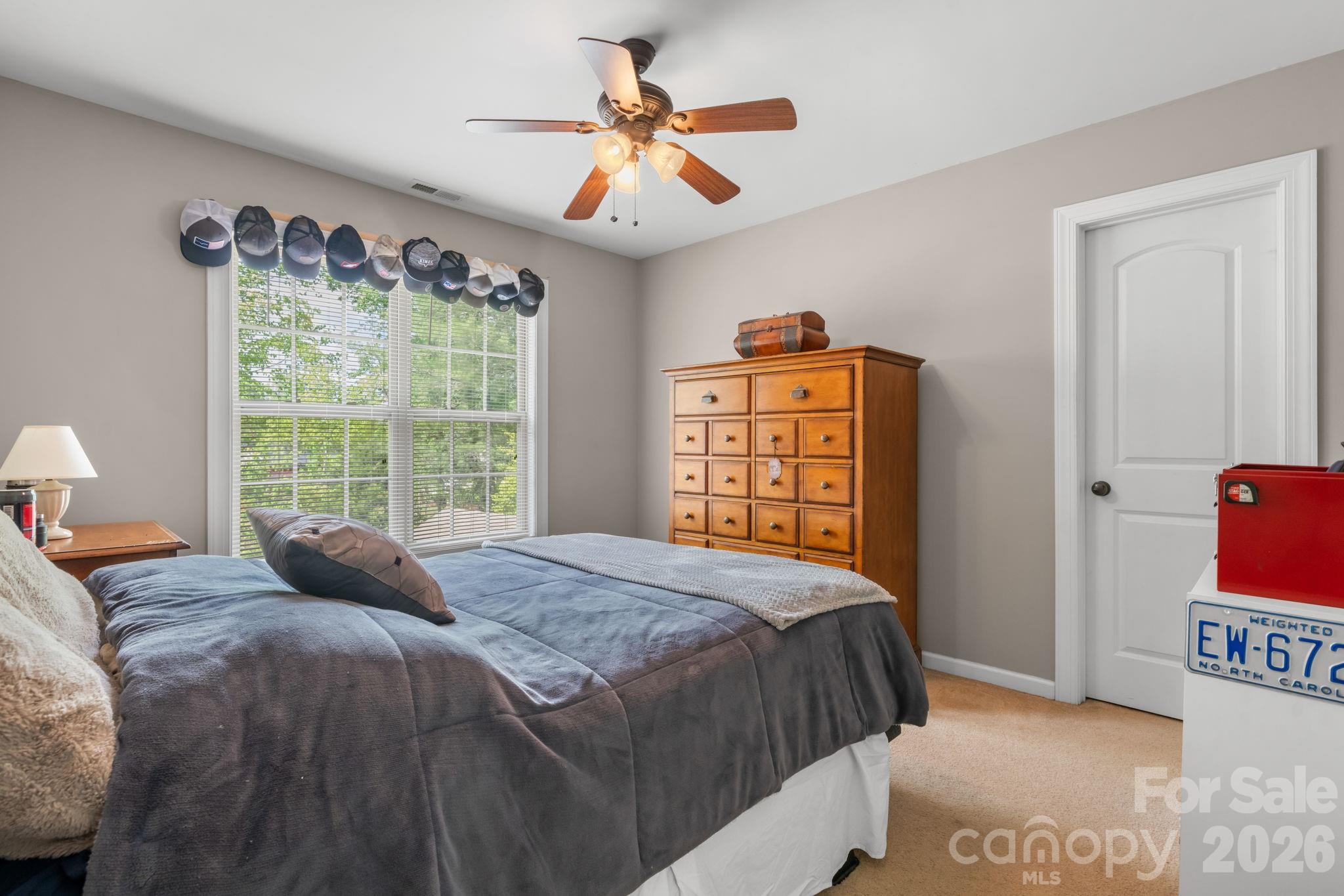 5554 Stillwater Drive Granite Falls NC 28630