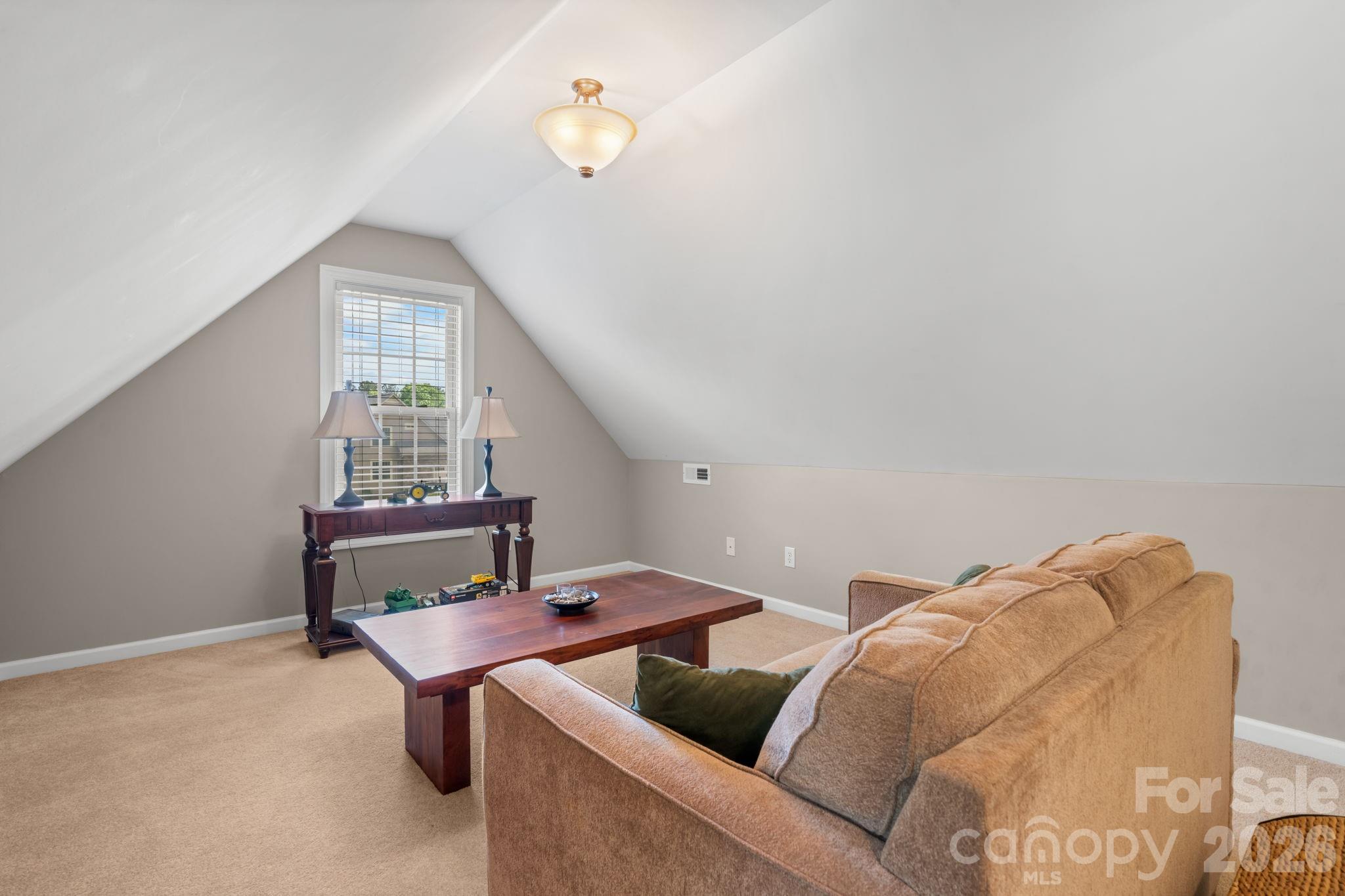 5554 Stillwater Drive Granite Falls NC 28630