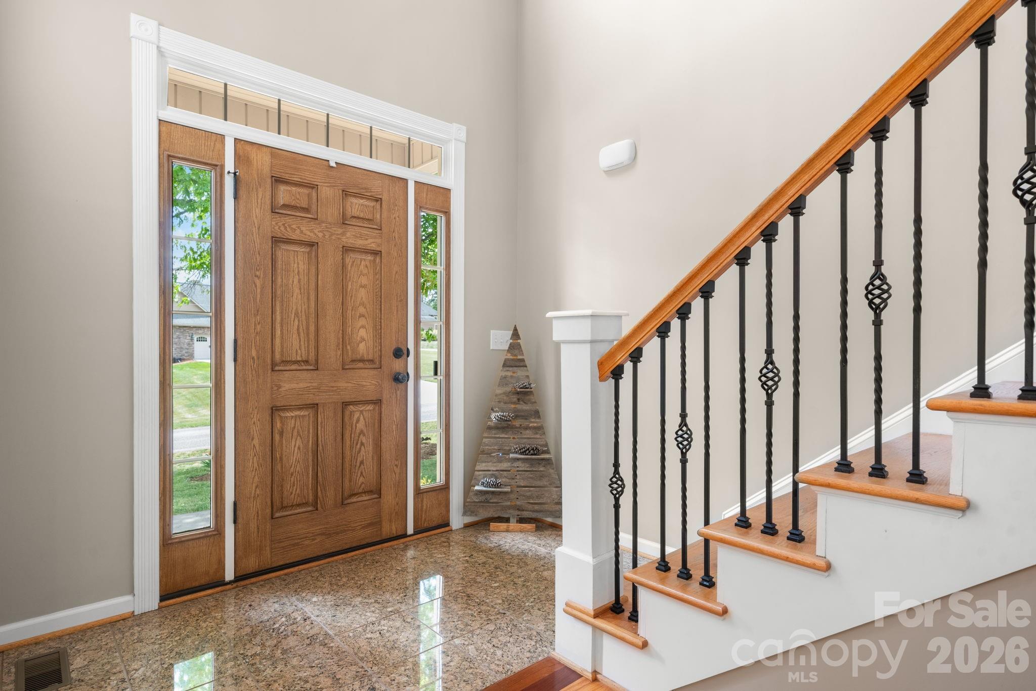 5554 Stillwater Drive Granite Falls NC 28630