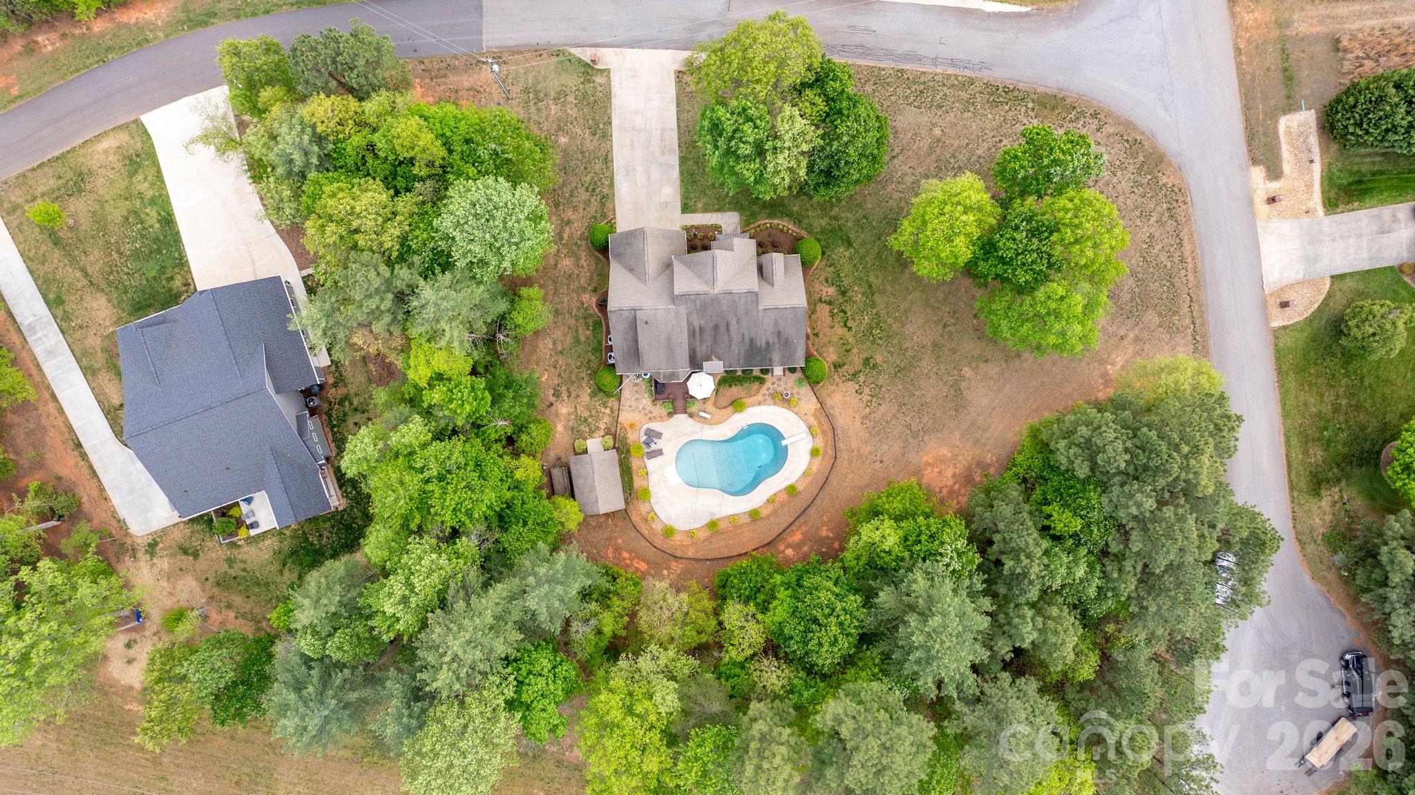 5554 Stillwater Drive Granite Falls NC 28630