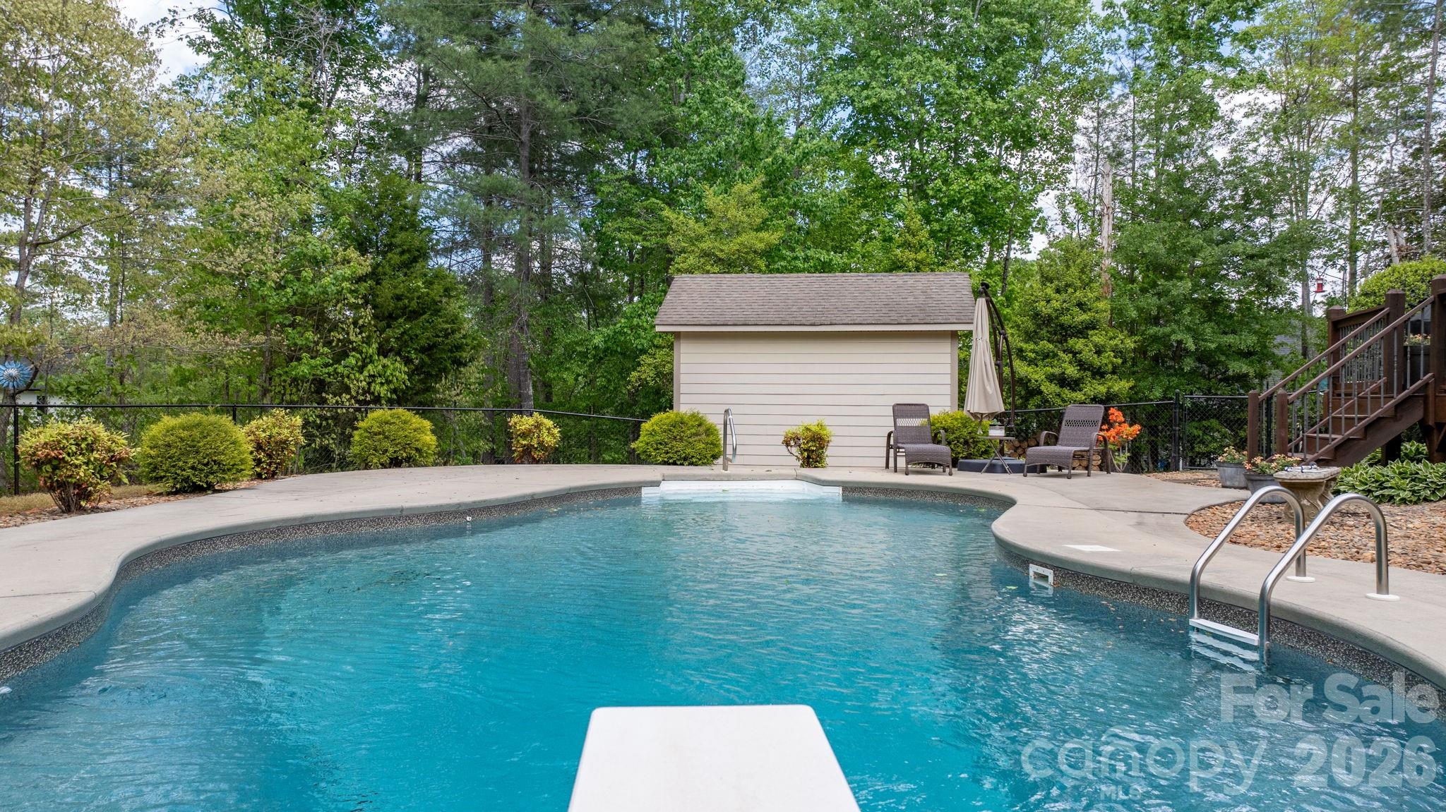 5554 Stillwater Drive Granite Falls NC 28630