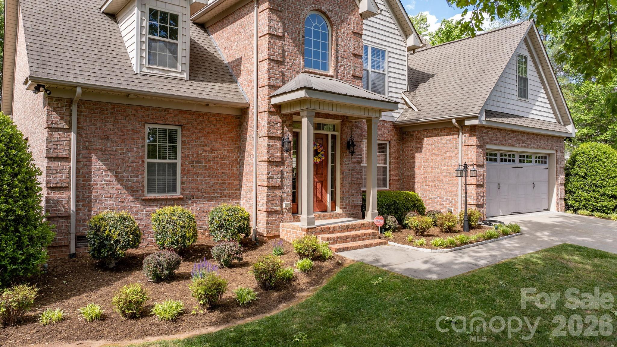5554 Stillwater Drive Granite Falls NC 28630