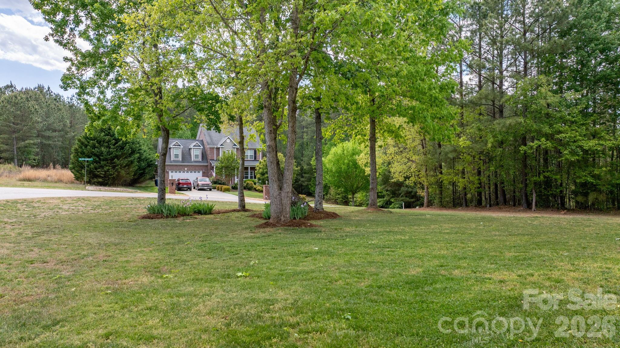 5554 Stillwater Drive Granite Falls NC 28630