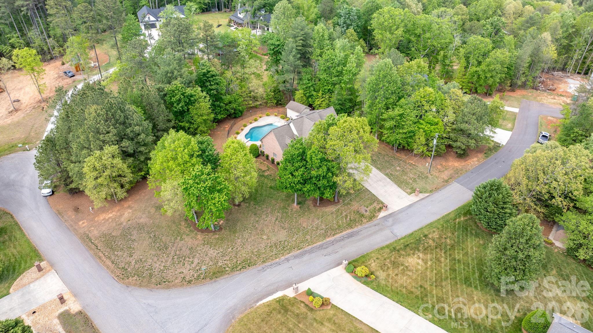 5554 Stillwater Drive Granite Falls NC 28630