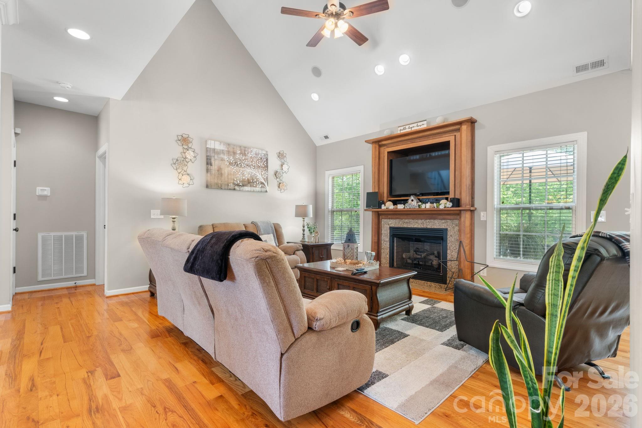 5554 Stillwater Drive Granite Falls NC 28630