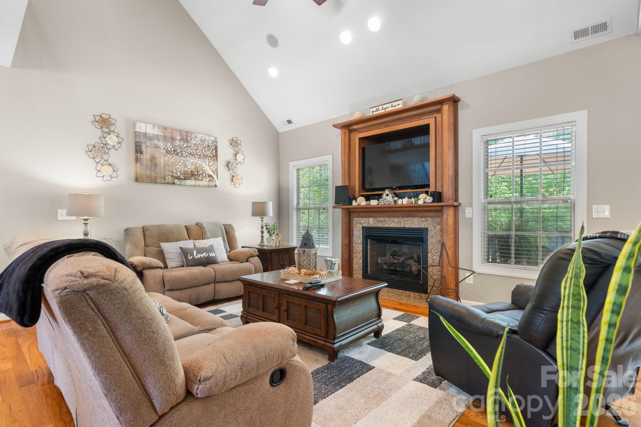 5554 Stillwater Drive Granite Falls NC 28630