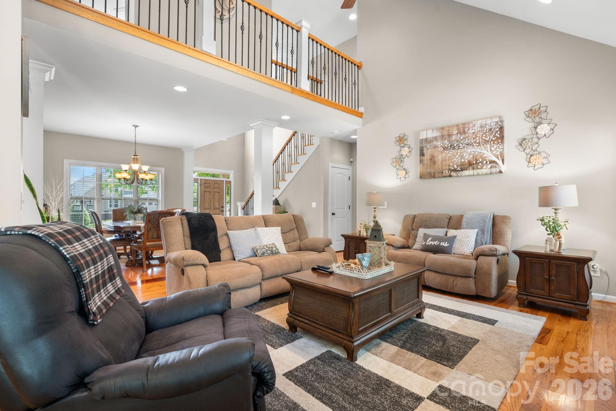 5554 Stillwater Drive Granite Falls NC 28630