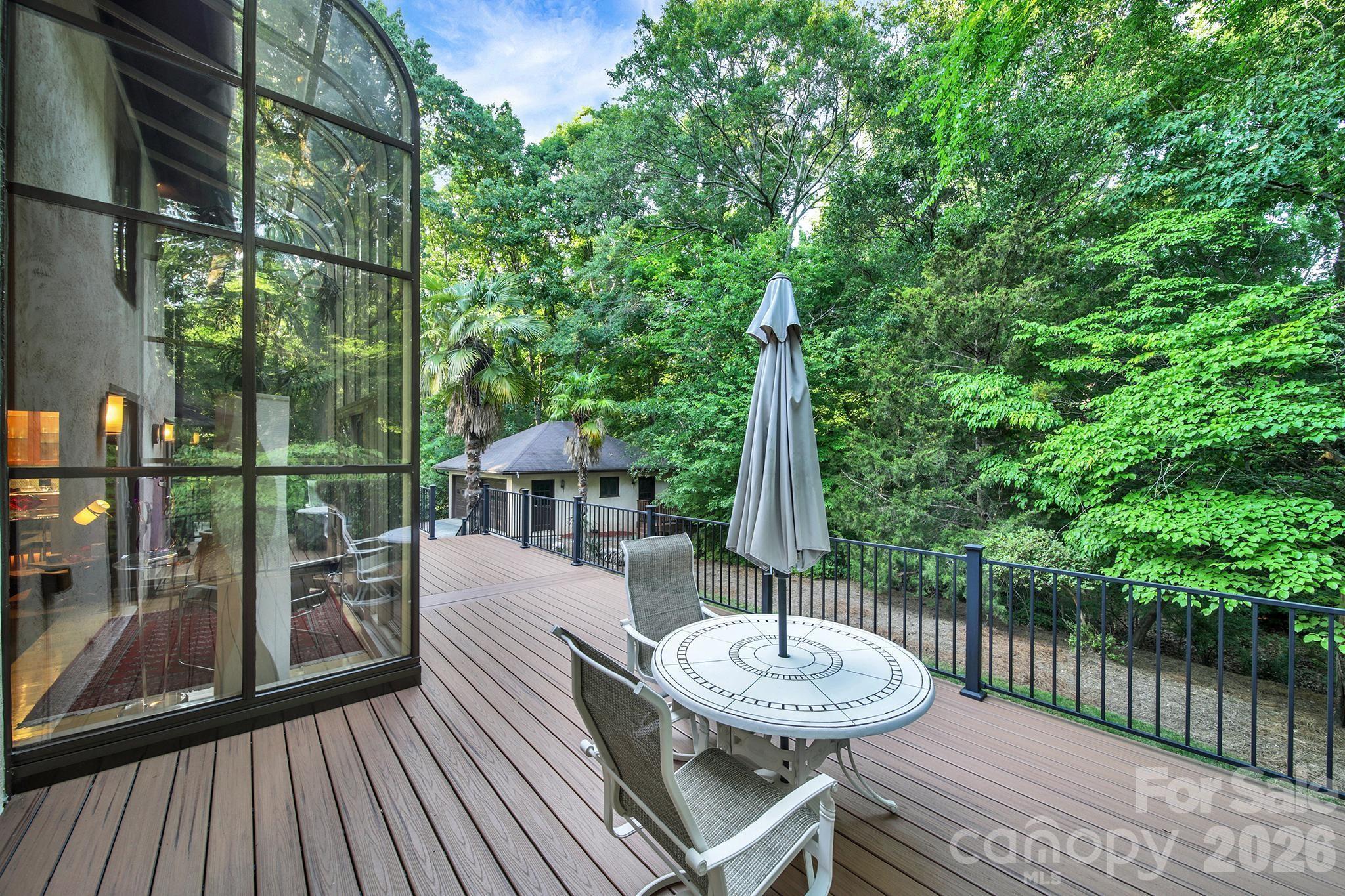 6512 Carmel Hills Drive Charlotte NC 28226