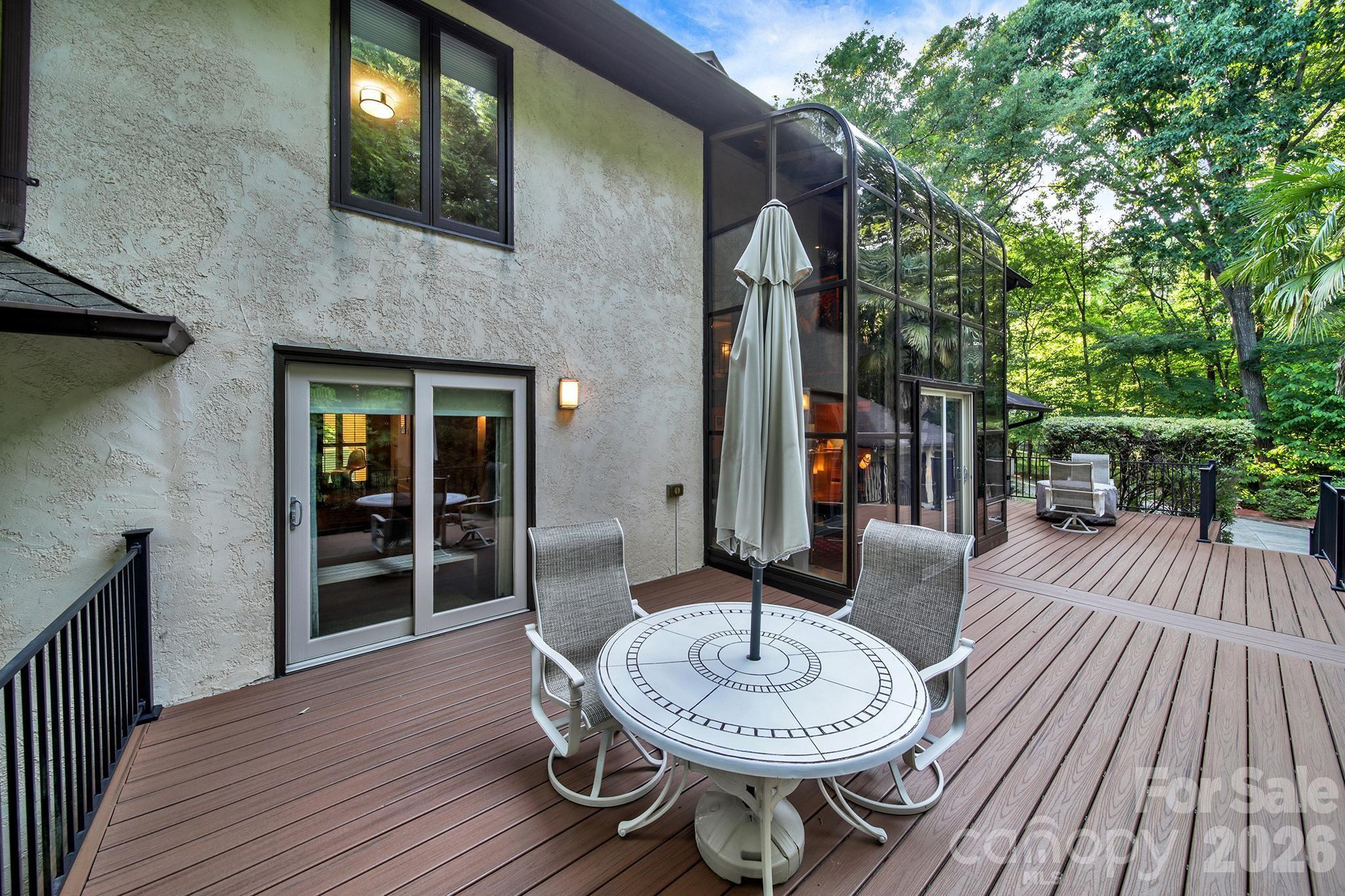 6512 Carmel Hills Drive Charlotte NC 28226