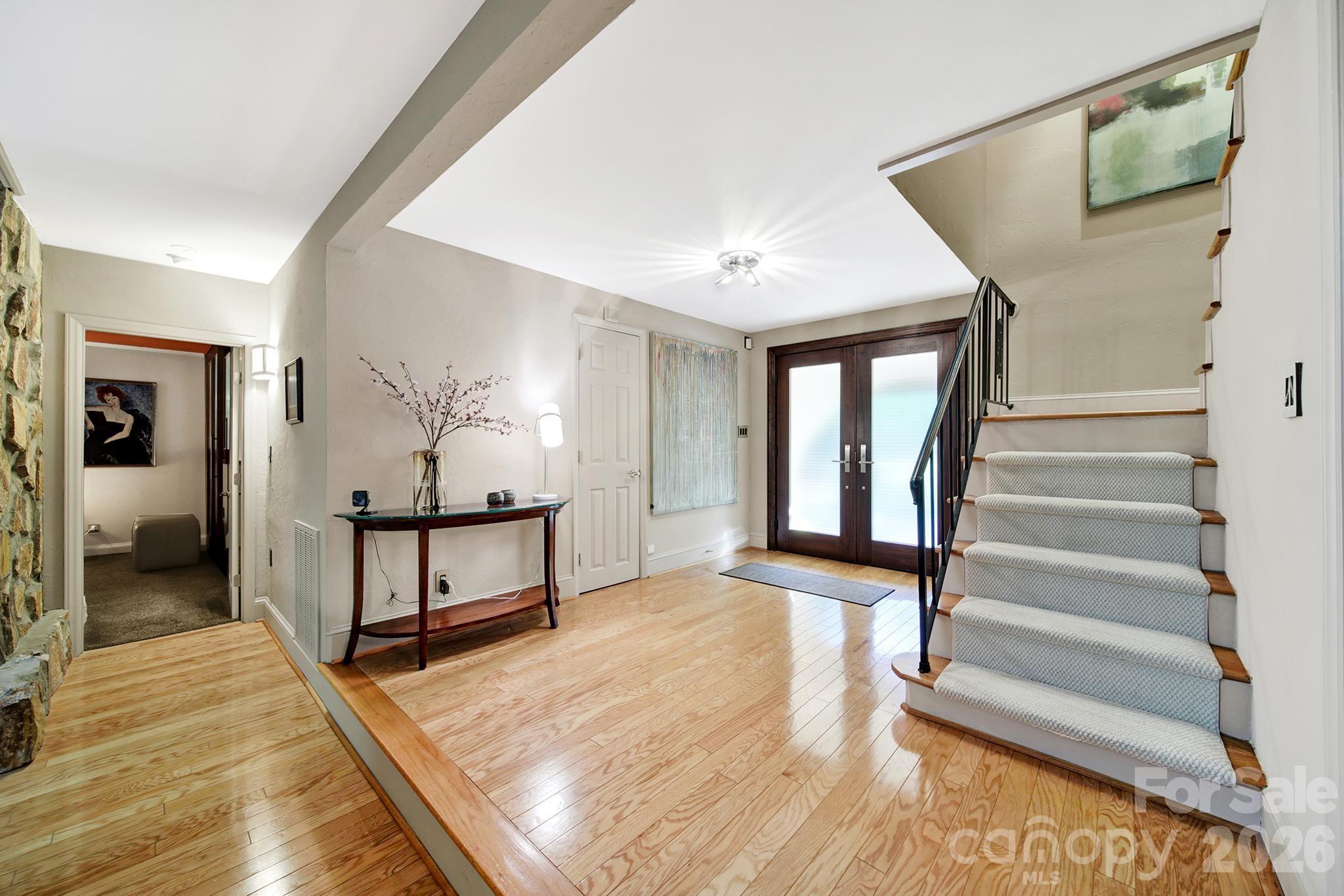 6512 Carmel Hills Drive Charlotte NC 28226