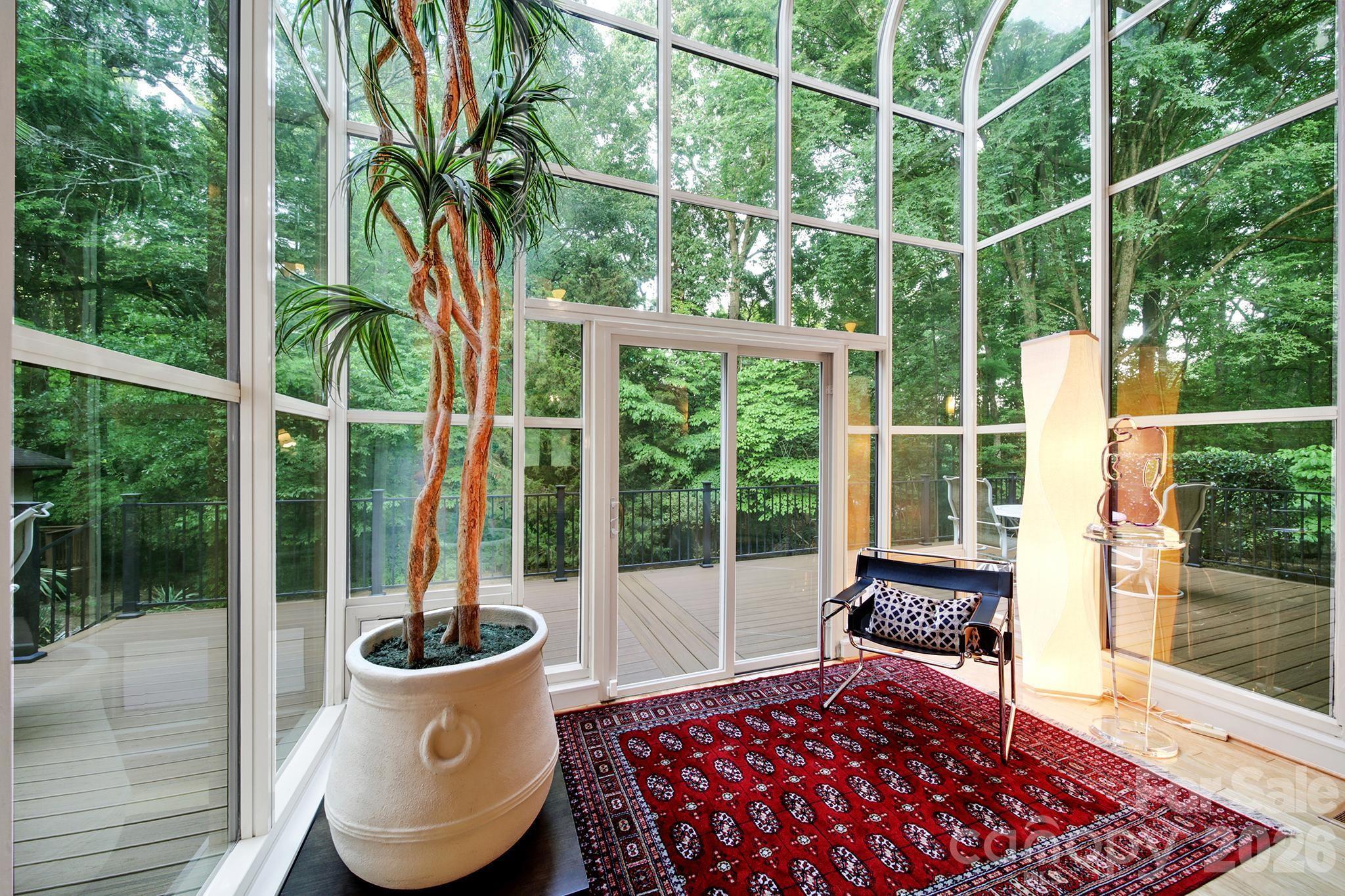 6512 Carmel Hills Drive Charlotte NC 28226