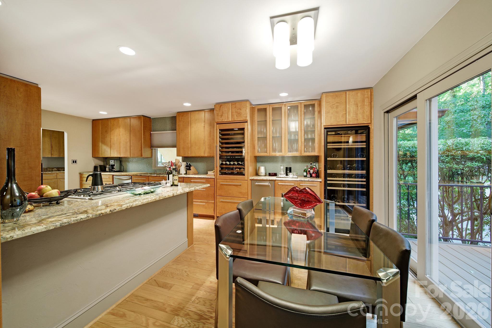 6512 Carmel Hills Drive Charlotte NC 28226