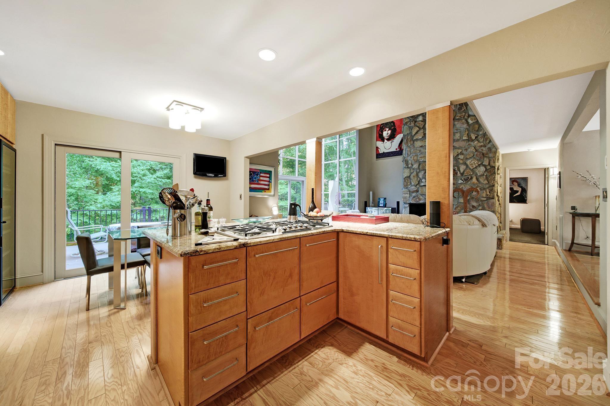 6512 Carmel Hills Drive Charlotte NC 28226