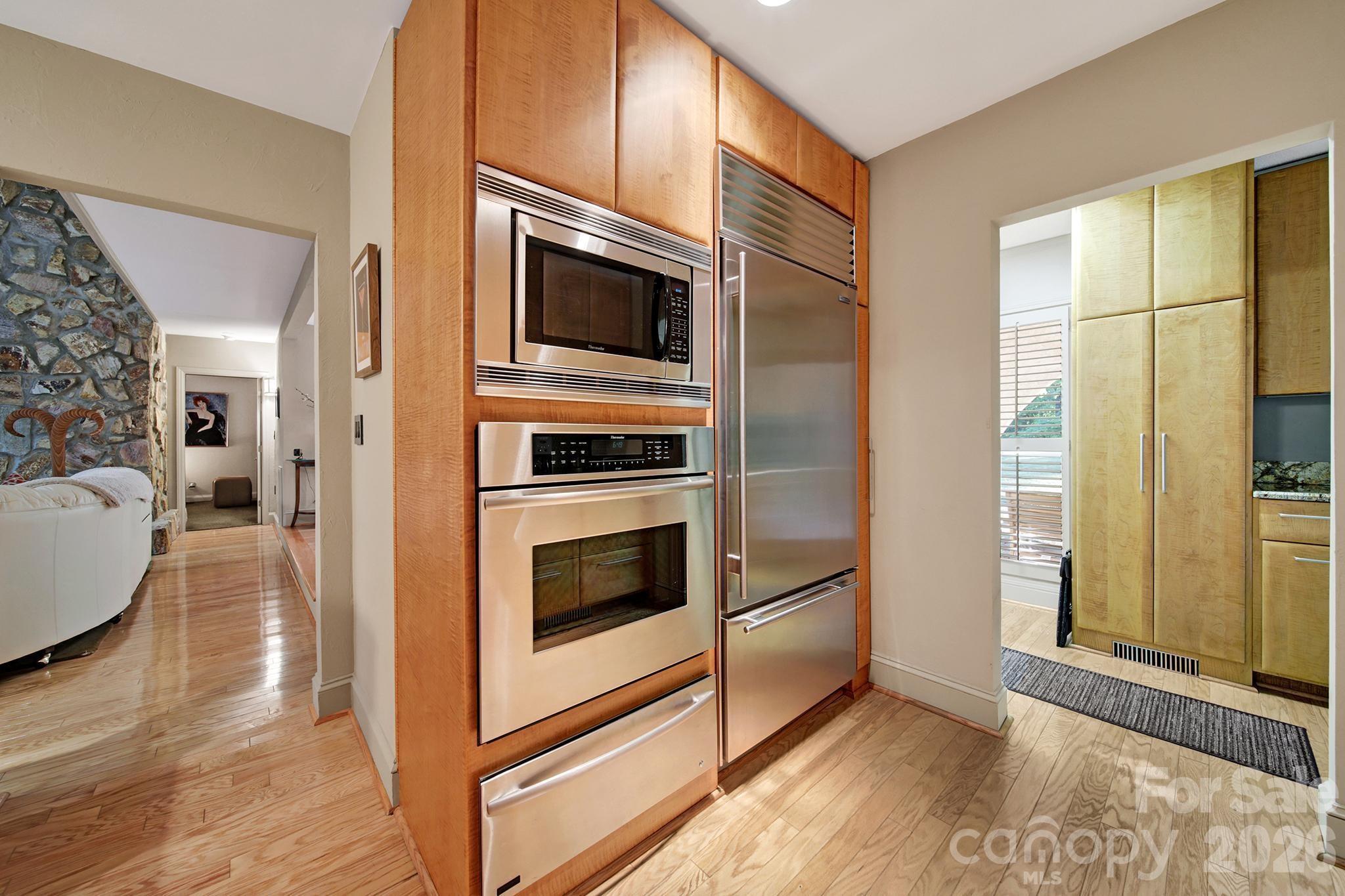 6512 Carmel Hills Drive Charlotte NC 28226