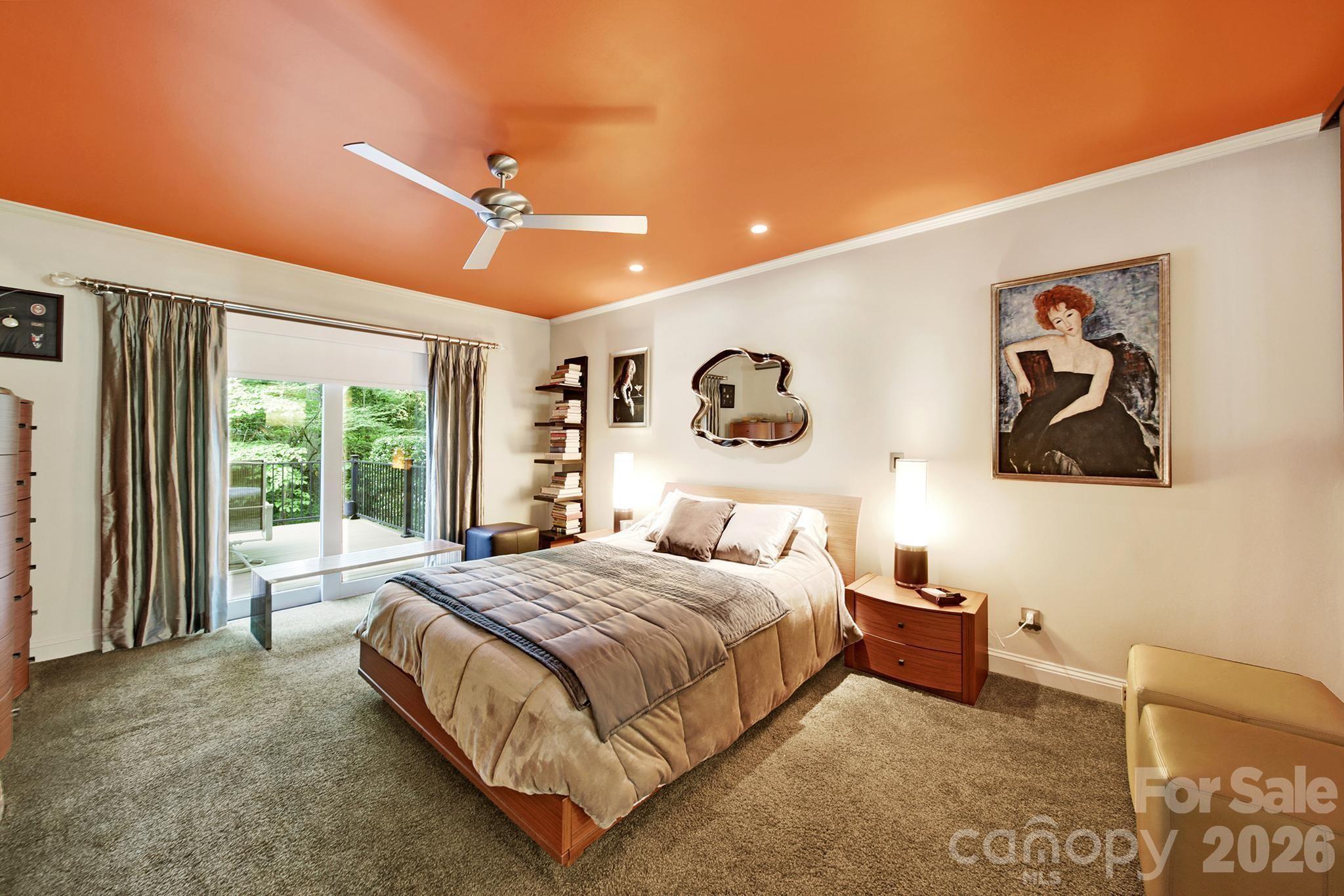 6512 Carmel Hills Drive Charlotte NC 28226