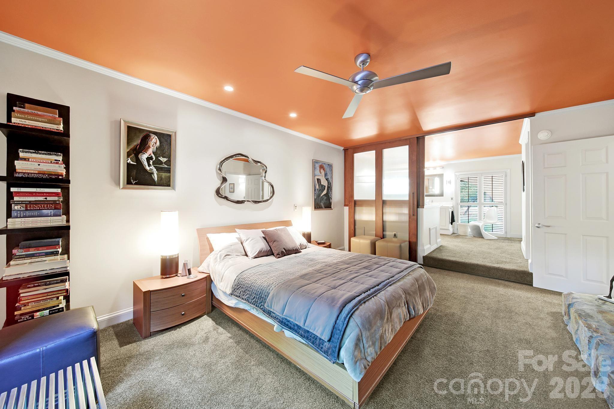 6512 Carmel Hills Drive Charlotte NC 28226