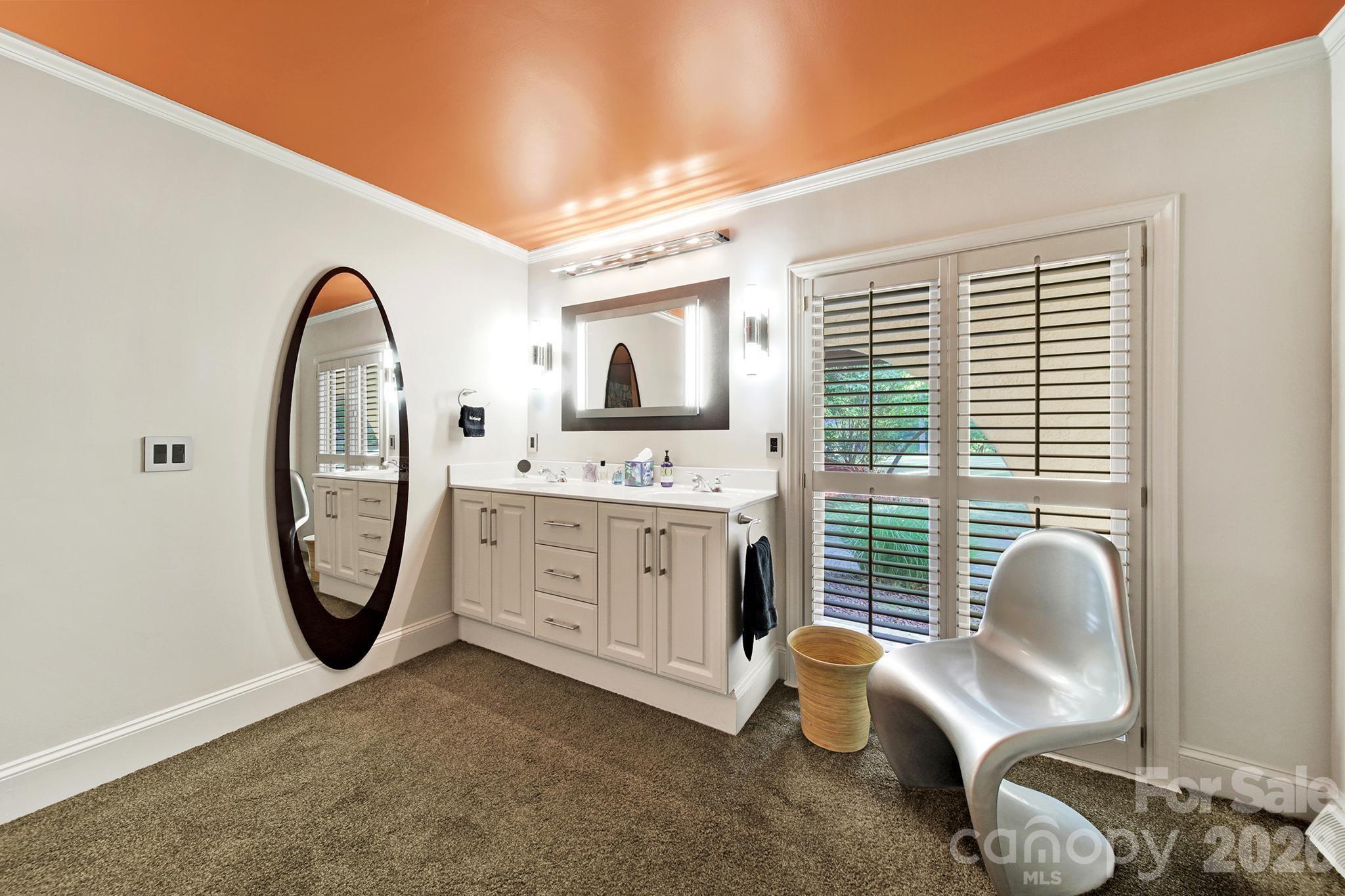 6512 Carmel Hills Drive Charlotte NC 28226