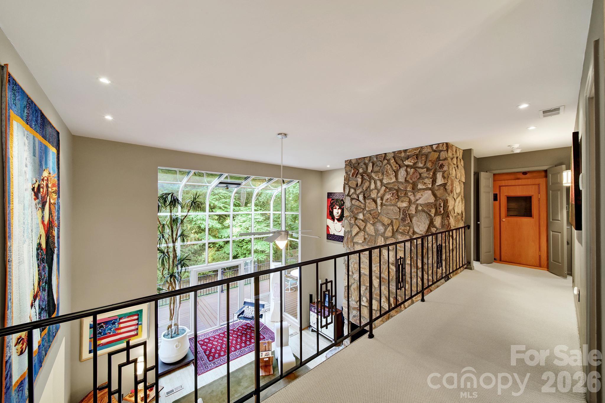 6512 Carmel Hills Drive Charlotte NC 28226